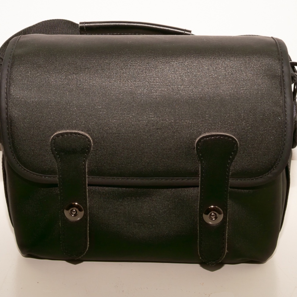 Camera Bag for Photographers